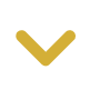 Chevron