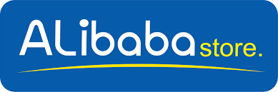 alibab