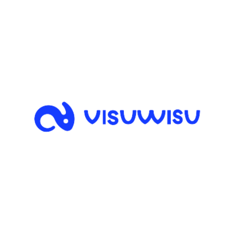 visuwisu