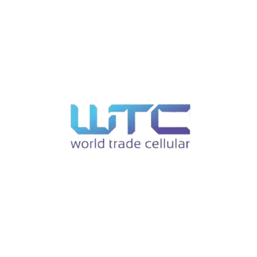 wtc