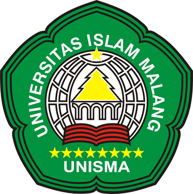 Universitas Islam Malang