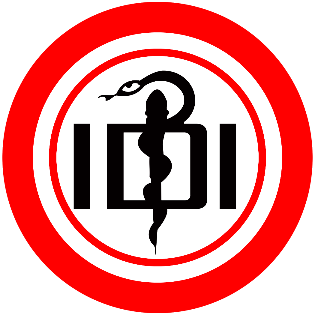 Ikatan Dokter Indonesia