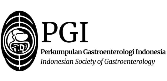 Perkumpulan Gastroenterologi Indonesia