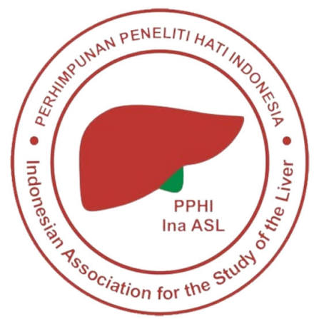 Perhimpunan Peneliti Hati Indonesia