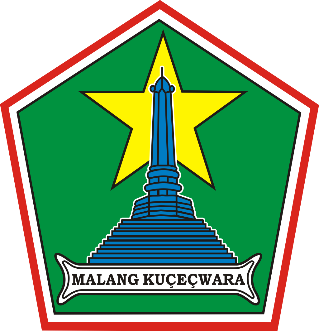 kota malang