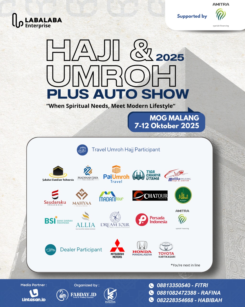 haji-umroh-plus-auto-show-2025-east-javas-premier-travel-exhibition-to-be-held-in-malang