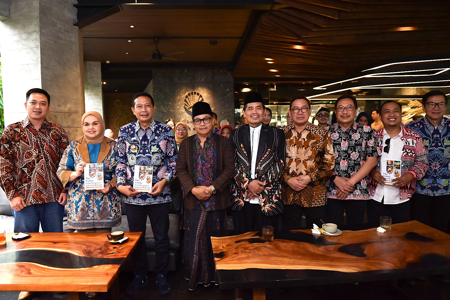 book-launch-discussion-of-latest-tips-for-healthy-fasting-and-a-healthy-eid-promotes-public-health-awareness-ahead-of-ramadan