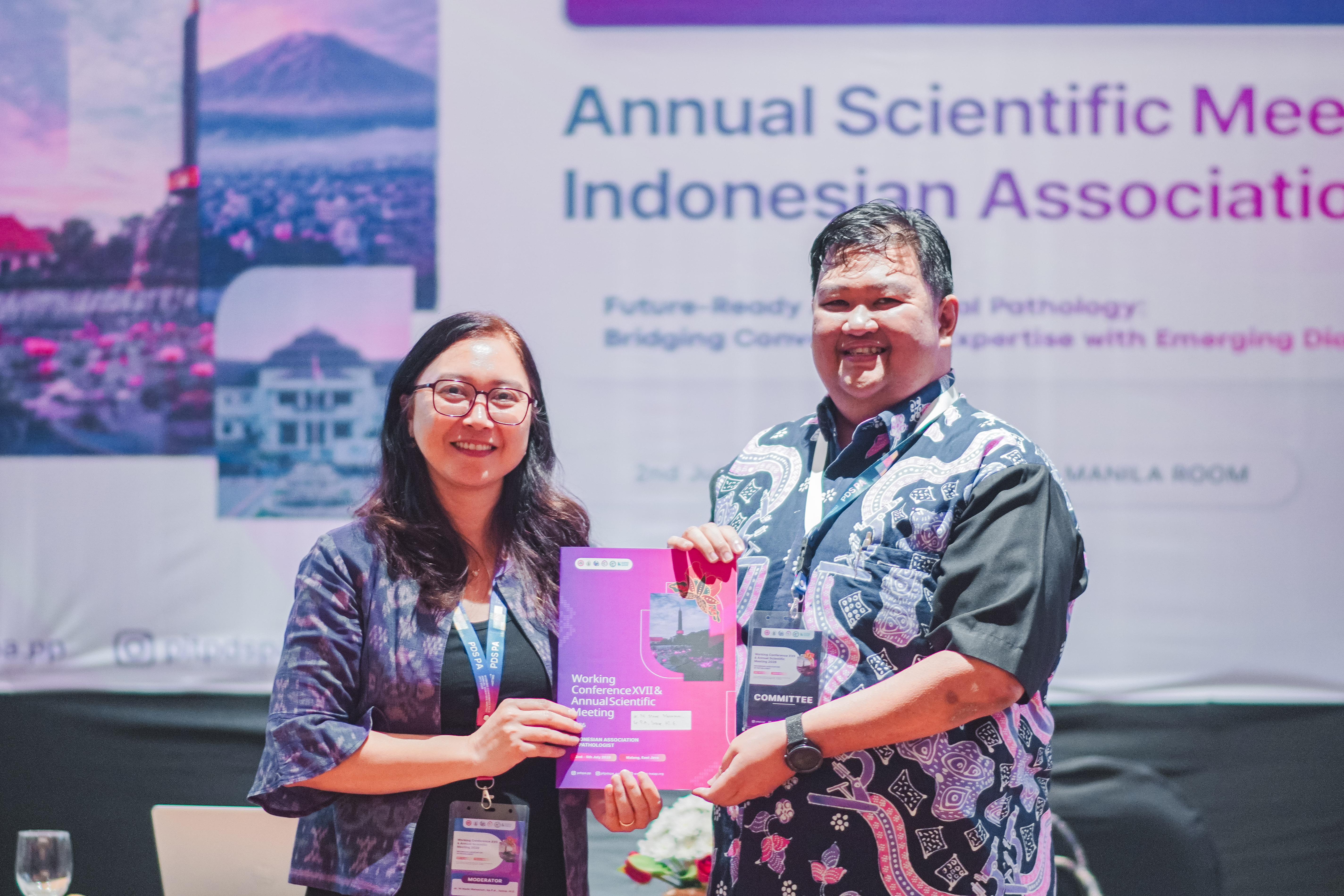 partnering-with-kusuma-enterprise-the-pit-pds-pa-ina-iap-2026-event-successfully-held-at-grand-mercure-malang