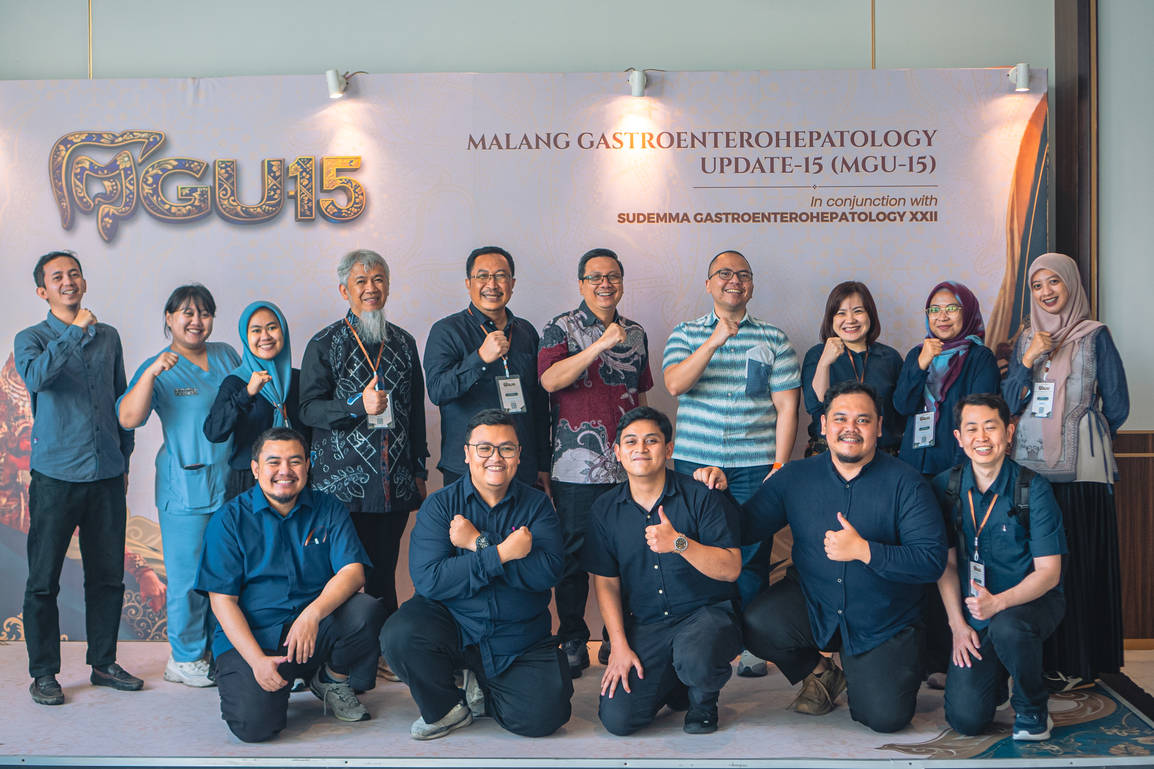 mgu-15-2026-brings-together-gastroenterology-experts-for-three-days-of-scientific-learning-and-clinical-exchange