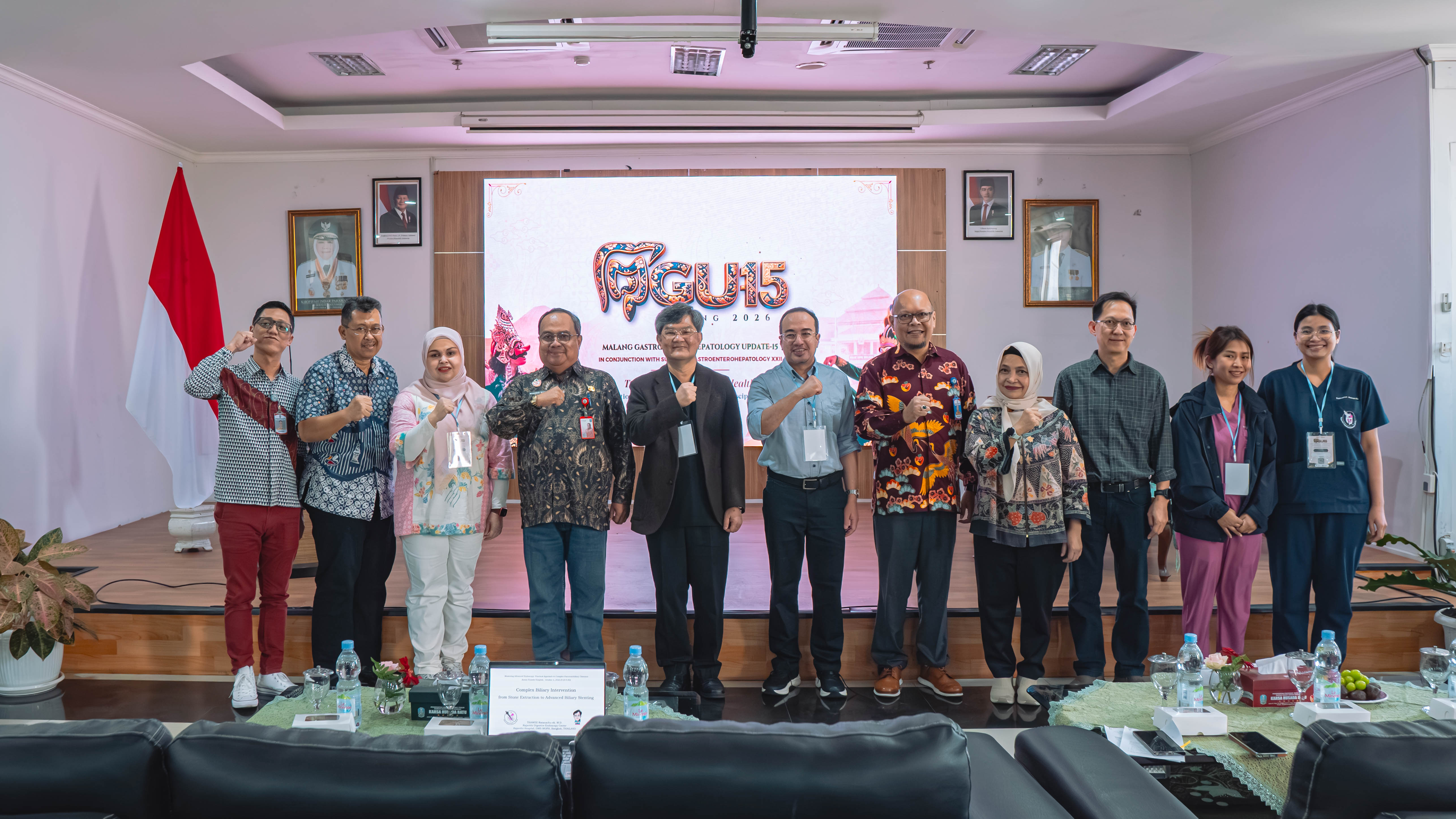mgu-15-2026-advanced-workshop-strengthens-practical-skills-in-eus-and-ercp