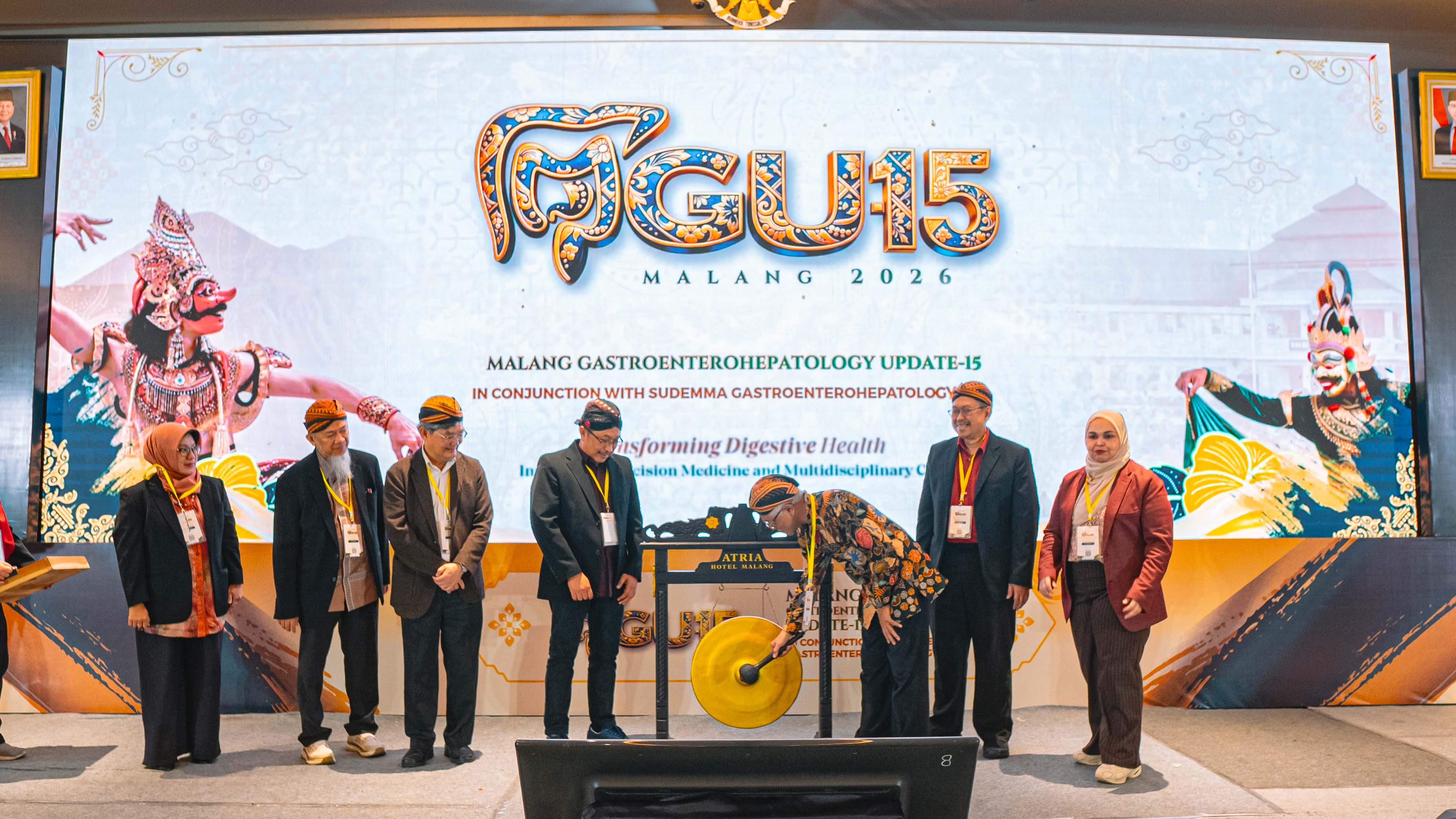 mgu-15-2026-day-one-brings-together-experts-to-advance-gastroenterology-and-hepatology-practice