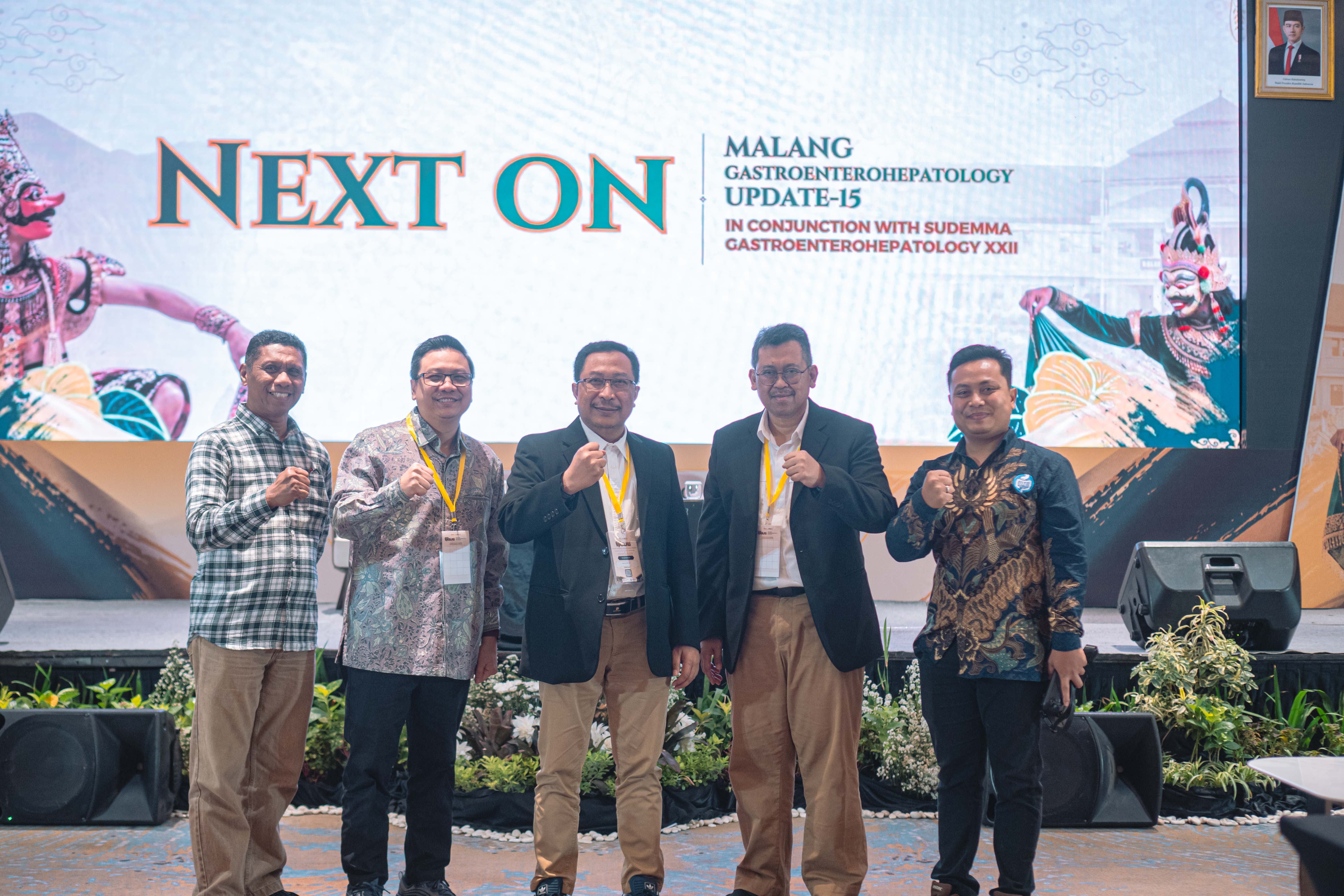 mgu-15-2026-concludes-with-scientific-updates-mgu-award-and-closing-ceremony
